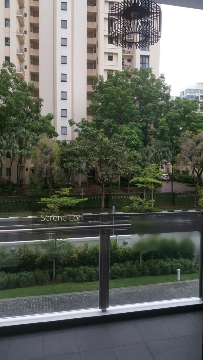 Urban Vista (D16), Condominium #122433382